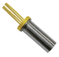 SM 785nm Compact Raman Laser 1805