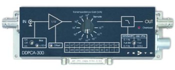 FEMTO DDPCA-300