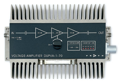 FEMTO DUPVA_1_70