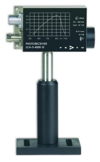 FEMTO LCA-S-400K