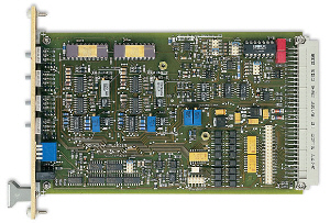 FEMTO LIA_BVD_150_H