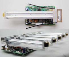 smartGAS photo smartGAS - SAE-Module-1812.png