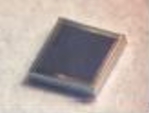 AR111 MEMS Thermopile