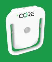 CORE 2 2005