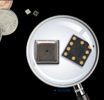 GAS IR Sensors GAS IR Sensors