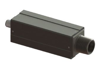 Gen 5 Picture 2 2008