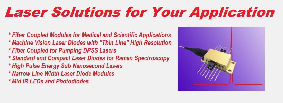 Laser Solutions 1908