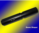 NavImages - Beam-shaper.png