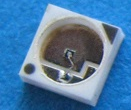 NavImages - LED-SMD-3x3mm.png