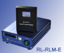 NavImages - Spatial-Light-Modulator-RL-SLM-R1.png