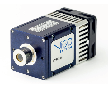 Highest Speed And Gain Sensors For Gas Detection