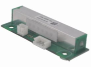 ZM 200D NDIR CO2 Dual Gas Module