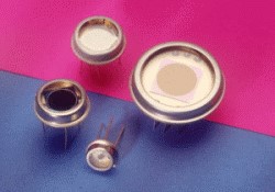 250_UV_silicon_detectors
