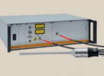 raman 785 raman 785