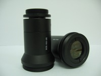 355nm Beam Expander